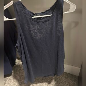 ATHLETA TANK LIKE NEW
